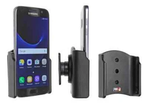 Brodit Supporto Passivo con Inclinazione Girevole per Samsung Galaxy S7 - 511863 - Foto 1 di 3