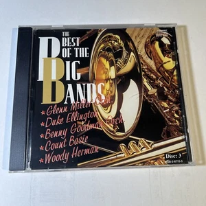 Die besten Big Bands - Bild 1 von 2