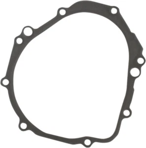 Suzuki 2000-08 GSXR600 GSXR750 GSXR1000 Stator Gasket - Cometic EC946032AFM - Picture 1 of 2