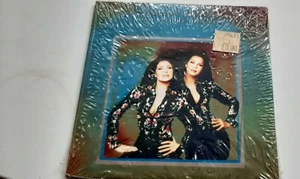 Azucar Moreno – Solo Se Vive Una Vez cd sealed - Picture 1 of 2