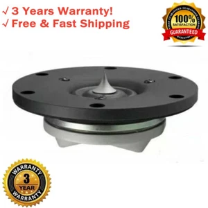 SCAN-SPEAK HiFi Speakers 26mm Ring Dome Diaphragm Tweeter Unit R2904/700005 4Ohm - Picture 1 of 7