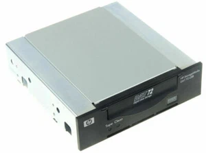 Streamer Hp DW026A dat 72 36/72GB DW026-60015 - Bild 1 von 1