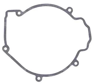 Vertex Ignition Cover Gasket for KTM 380 EXC 00-02 - Image 1 of 3