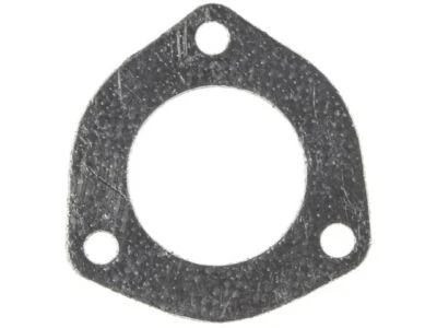 Junta de escape 83154ZYFX 2006 2007 2008 2009 para Jeep Grand Cherokee 2005-2013 Foto 1 de 2