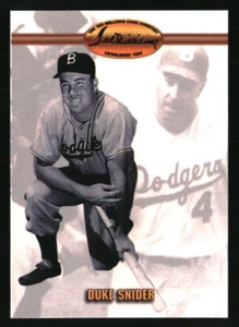 Los Angeles Dodgers Baseball Cards Choose Player Qty Discount 100s to Choose - Picture 1 of 467