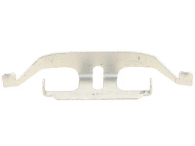 Para BMW 328i xDrive 2013-2016 resorte anti sonajero trasero genuino 31188BFXC 2014 Foto 1 de 2