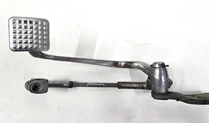 1986 Suzuki Cavalcade GV1400 OEM Rear Brake Pedal and Linkage - Picture 1 of 10