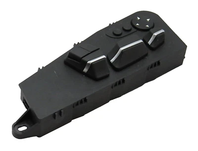 ⭐Interruptor de Control de Asientos SERIE 5 SERIE 7 9163269 9 163 269 53439701⭐ - Imagen 1 de 4