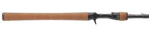 Daiwa Tatula Elite 7'5" Medium Heavy Fast Casting Rod TTEL751MHFB - Picture 1 of 1