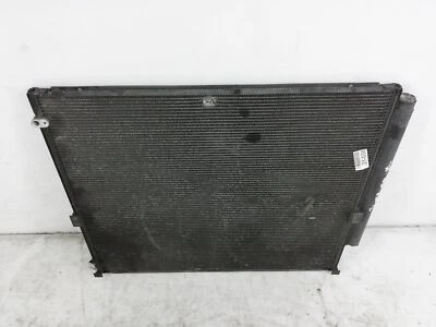 Конденсатор кондиционера переменного тока для Lexus Gx470 2006-2009 годов выпуска 88461-60111 - Изображение 1 из 4