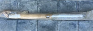 HONDA MTX 125 R RALLY 1986-1994 51410-KS3-900 Front Fork Inner Leg N.O.S - Picture 1 of 5