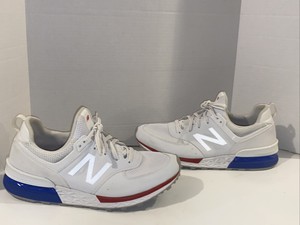 new balance ms574scn