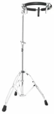 Meinl supporto darbuka TMID - Imagen 1 de 3
