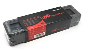 NEW INGERSOLL-RAND 759985 Micrometer 1/4" Drive Torque Wrench ~ Free Shipping - Picture 1 of 8