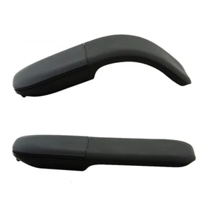 Bluetooth Surface Arc Wireless Maus Klappbar Kabellos Schlank Mouse Für Laptop - Bild 1 von 12