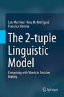 Le modèle linguistique 2-tuples - 9783319247120
