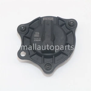 OEM Cam Phaser Actuator 68357718AC for 2023-2025 Jeep Grand Wagoneer Ram 1500 - Picture 1 of 7