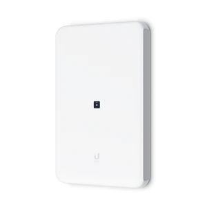 Ubiquiti Unifi Dream Wall (UDW) - Extra PSU - WiFi 6 - PoE++ - ALL IN ONE (Used) - Zdjęcie 1 z 11