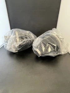 Genuine Ford Transit/Tourneo Custom Inner & Outer CV Boot Kit 2014-2019 2280135 - Picture 1 of 2