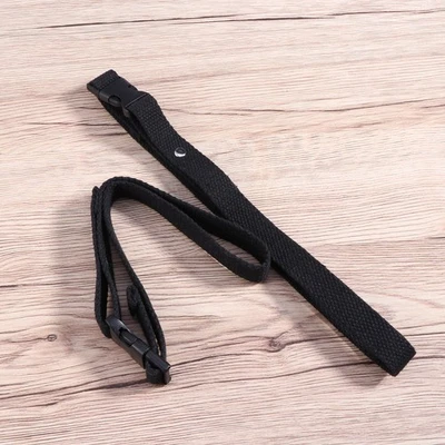  Bande stable de roue de cycle de bande de fixation de roue de vélo 2pcs pour le - Image 1 of 4