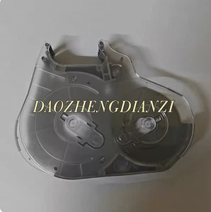 1 STCK. NEU FÜR MAX Zeilennummeriermaschine Farbbandkassette LM-RC500 - Bild 1 von 3