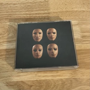 Pink Floyd Is There Anybody Out There? The Wall Live 1980-1981 2 CD 62055 - Picture 1 of 7