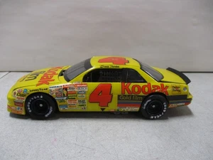 Monogram Ernie Irvan Kodak Film Chevrolet Lumina 1/24 - Picture 1 of 6