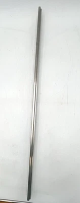 ДЕТАЛИ ДЛЯ СЕРВИРОВКИ ВИНА ENOMATIC, РЕШЕТКА, НИКОГДА НЕ ИСПОЛЬЗОВАЛИСЬ - Изображение 1 из 4