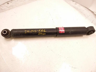 2017-2019 Toyota Highlander Rear Driver Strut Shock Spring Absorber 48531-0E280 - Image 1 of 4