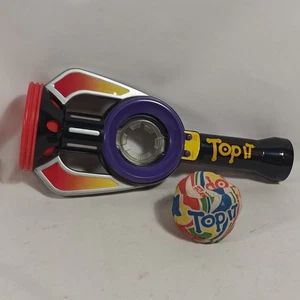 Top It Gioco Portatile Elettronico con Palla di Parker Party Bop It Hasbro - Foto 1 di 14