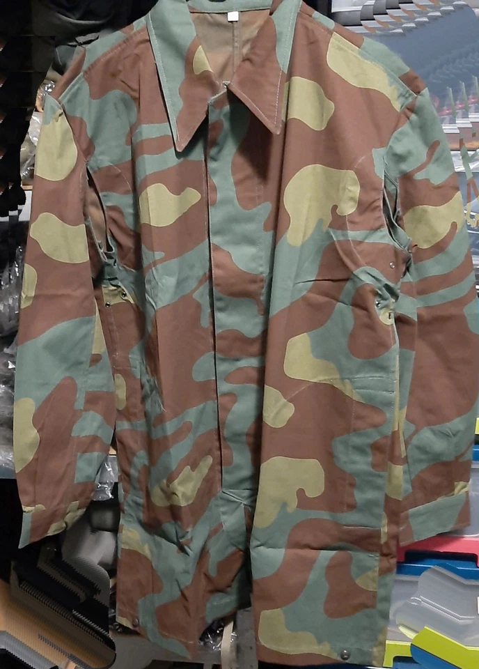 Knochensack Italien Tarn - Bild 1 von 1