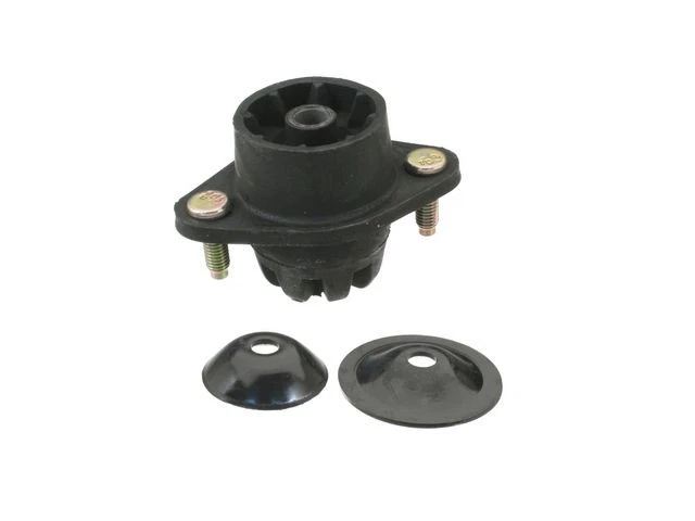 KYB 44CZ27T Rear Strut Mount Fits 1997-2005 Buick Park Avenue Strut Mount - Image 1 of 1