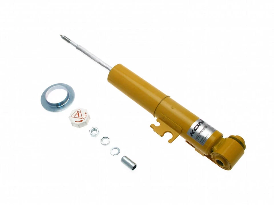 Koni Sport (Yellow) Shock 07-13 Mini Cooper/Cooper S (Excl. Countryman) - Right Foto 1 de 1