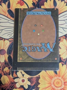 1x Misprint Foil Invasive Maneuvers Magic The Gathering Misaligned Back - Picture 1 of 6