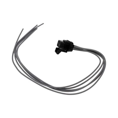 Arnés de cableado actuador chaqueta de plástico para Chevy K1500/K2500 Suburban 1996-1999 Foto 1 de 4