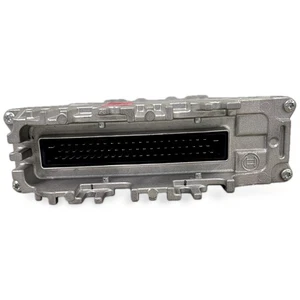 SCANIA K,N,F-series bus TP2109439 Gearbox Control Unit 1892301 1846544 - Picture 1 of 6