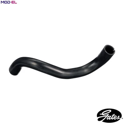 RADIATOR HOSE 05-4794 FOR OPEL A14XER/14XEL B14XER/14XEL D14XER/14XEL 4cyl ADAM - Image 1 of 4
