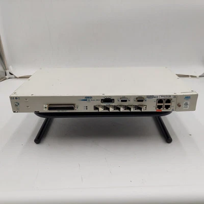Adtran Total Access 1424S-CE Network Termination/Aggregation Unit - Image 1 of 4