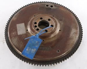 New 3580813 Penta MD22, TMD22 Flywheel - Picture 1 of 3