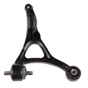 For 2003 -2008 2009 Volvo XC90 K640447 1PC Front Lower Driver Side Control Arm - Picture 1 of 5