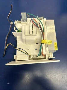 Frigidaire Front Load Washer Motor Board 001319328 - Picture 1 of 6