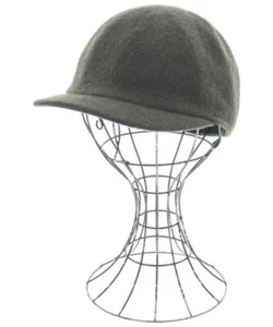 Ray Beams Caps Khaki 2200565815035 - Picture 1 of 3