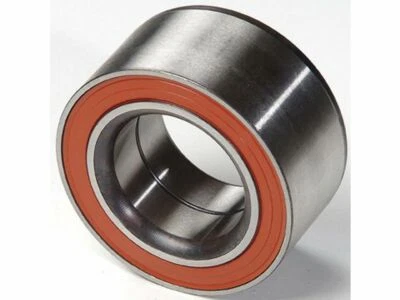 For 1997-2004 Porsche Boxster Wheel Bearing 26327RD 1998 1999 2000 2001 2002 - Image 1 of 2