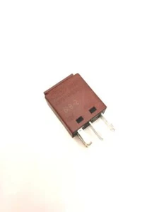Ford Relay Fiesta Focus Escort Mondeo Galaxy 96FG14N089AA G1UHW - Picture 1 of 3