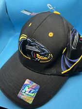 University of Milwaukee Panthers Hat -nwt