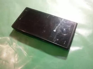 HTC Diam100 - Picture 1 of 8