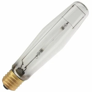 GE 45059 LU200/ECO/NC - Picture 1 of 1