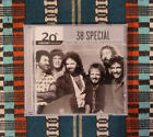 38 Special - The Best Of... (CD, Comp, RE) A&M US comme neuf d'occasion neuf excellent état