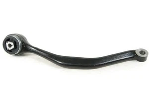Front Right Lower Forward Control Arm 75VGQV99 for X3 2004 2005 2006 2007 2008 - Picture 1 of 1