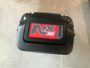 Numatic NX300 Ersatzakku Pack TA20 2GB 10S3P 36V 8400mAh 300Wh 913686 - Bild 1 von 3